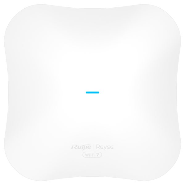 RG-RAP72PRO