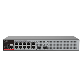 RG-S2915-10GT2MS-P-L