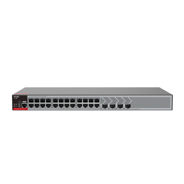 RG-S2915-24GT4MS-P-L