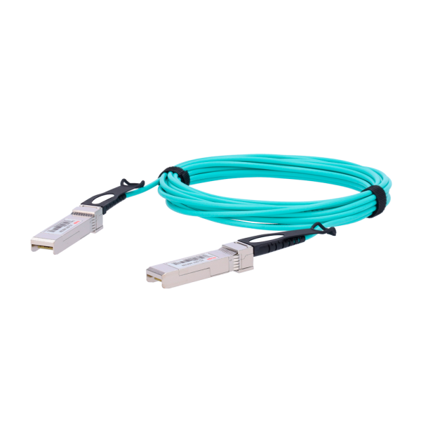 RG-XG-SFP-AOC1M