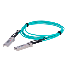 RG-XG-SFP-AOC3M