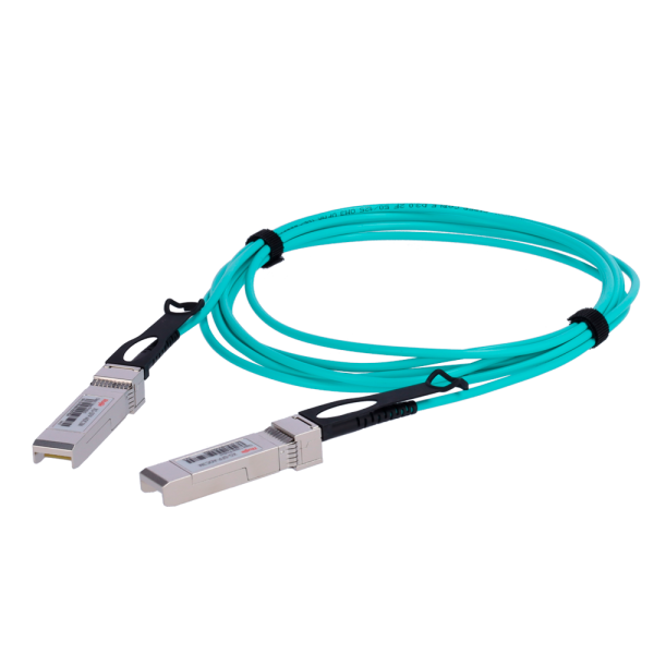 RG-XG-SFP-AOC3M