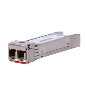 RG-XG-SFP-ER-SM1550
