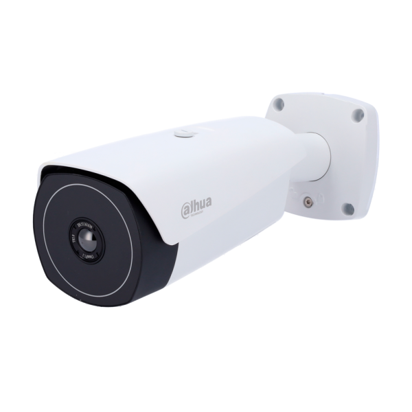 TPC-BF5600-TA13