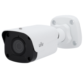 UV-IPC2122LB-ADF28KM-H