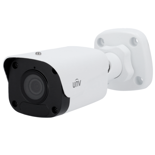 UV-IPC2122LB-ADF28KM-H
