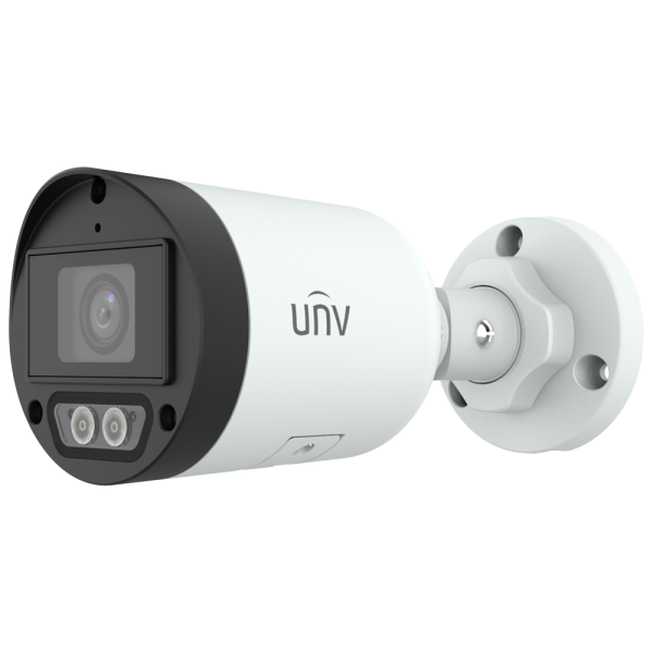 UV-IPC2122LB-AF28K-DL