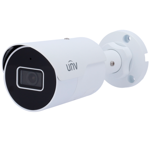 UV-IPC2124LE-ADF28KM-H