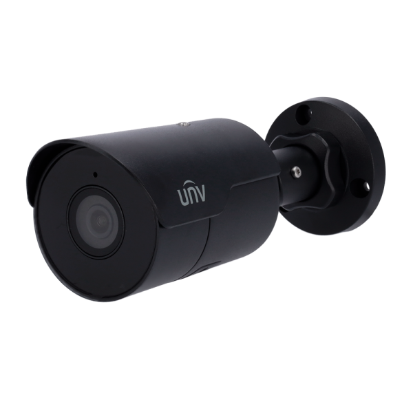 UV-IPC2125SB-ADF28KMC-I0-BLACK