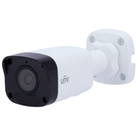UV-IPC2128LB-ADF28K-G