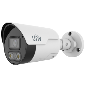 UV-IPC2128LE-ADF40KMC-DL