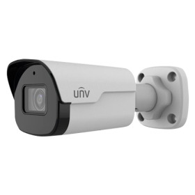 UV-IPC2128SB-ADF28KM-I0