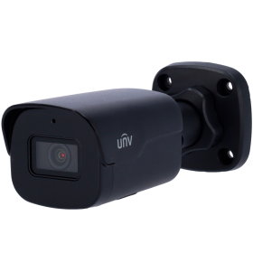 UV-IPC2128SB-ADF28KM-I0-BLACK