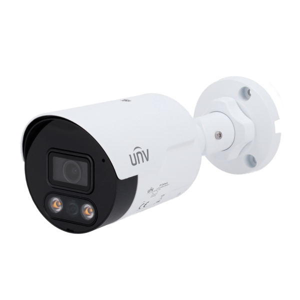 UV-IPC2128SB-ADF28KMC-I0