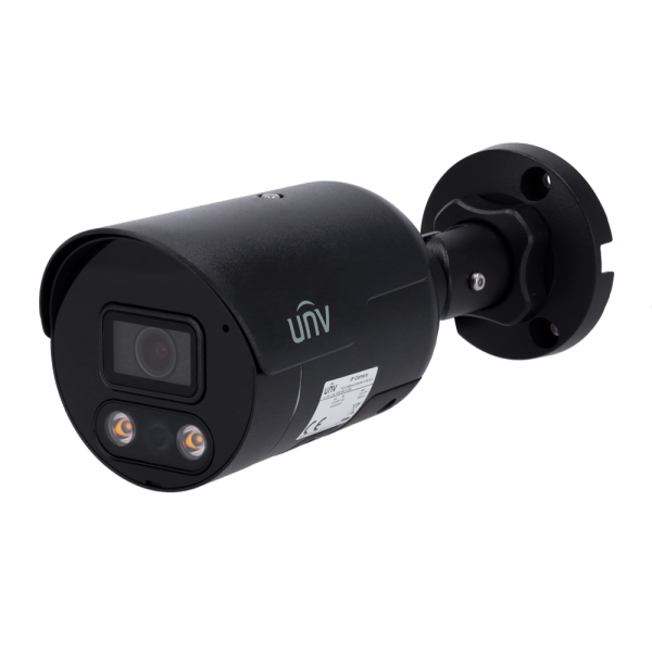 UV-IPC2128SB-ADF28KMC-I0-BLACK