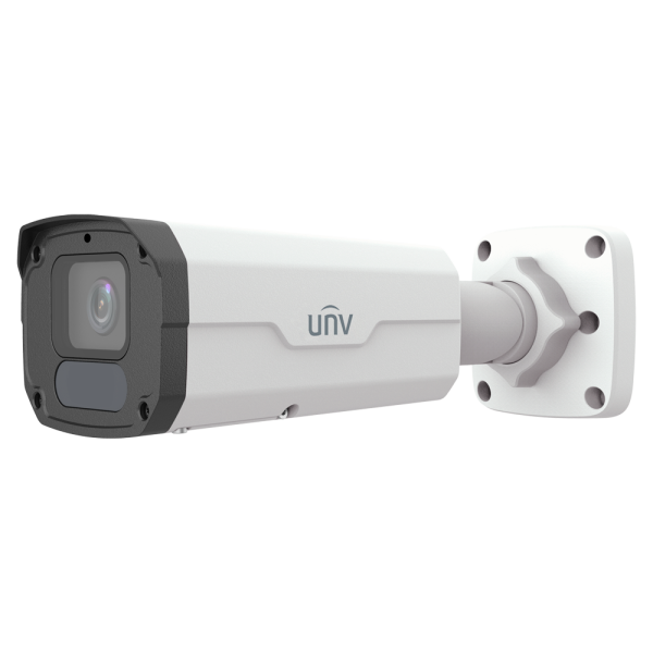 UV-IPC2228SB-ADF40KM-I1