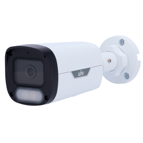 UV-IPC2312LE-ADF28KM-WP