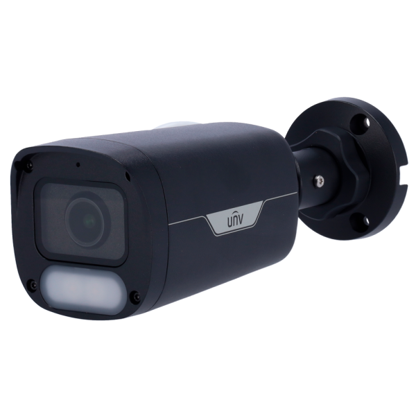 UV-IPC2314LE-ADF28KM-WP-BLACK