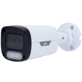 UV-IPC2318LE-ADF40KM-WP