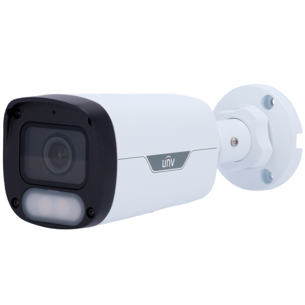 UV-IPC2318LE-ADF40KM-WP