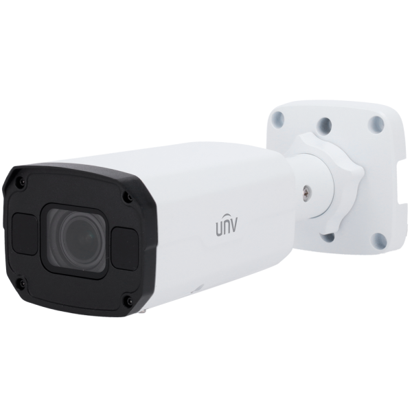UV-IPC2322SB-HDZK-PI-I0