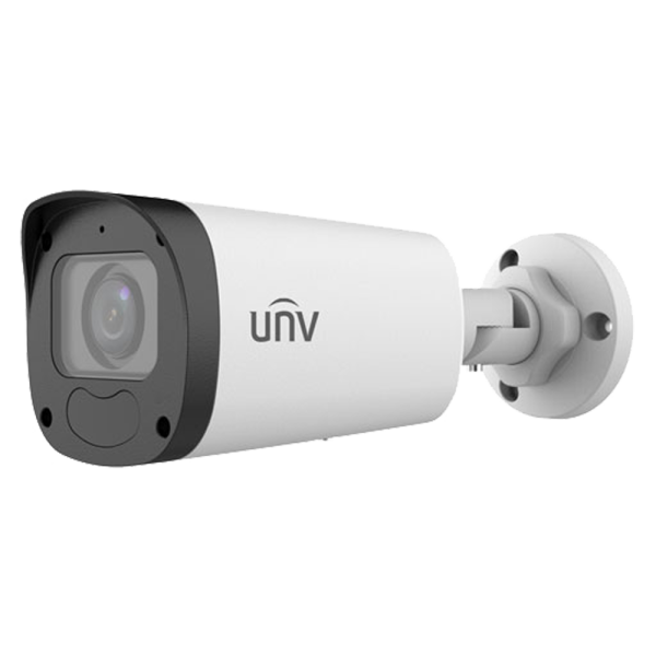 UV-IPC2325LB-ADZK-H