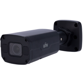 UV-IPC2328SB-DZK-I0-BLACK