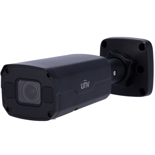 UV-IPC2328SB-DZK-I0-BLACK