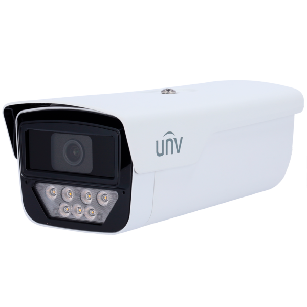 UV-IPC245LP-ADF40KC-WP