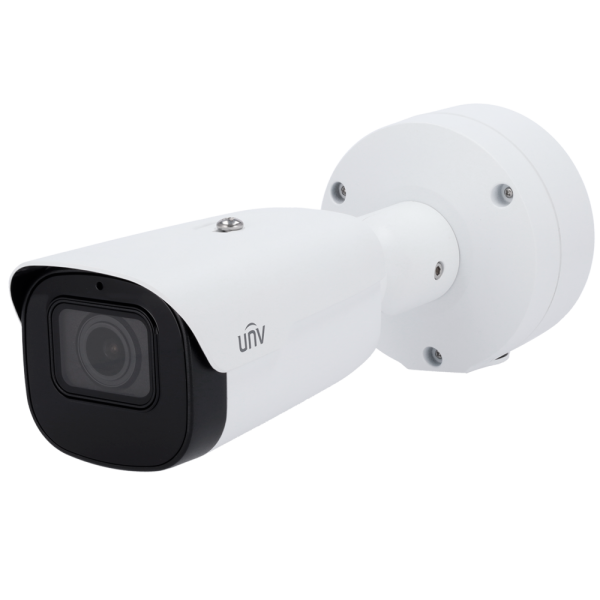 UV-IPC2A28SE-ADZK-I0