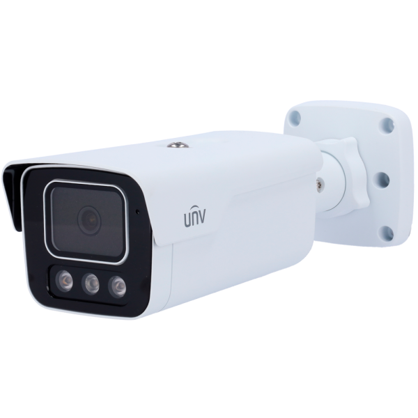UV-IPC2B14SS-ADF40KMC-I1