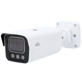 UV-IPC2B15SS-ADF28KMC-I1