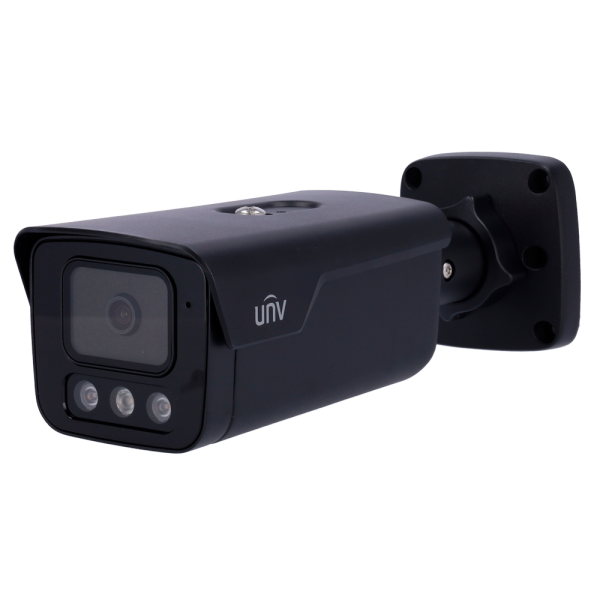 UV-IPC2B18SS-ADF28KMC-I1-BLACK