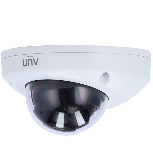 UV-IPC312SB-ADF28K-I0