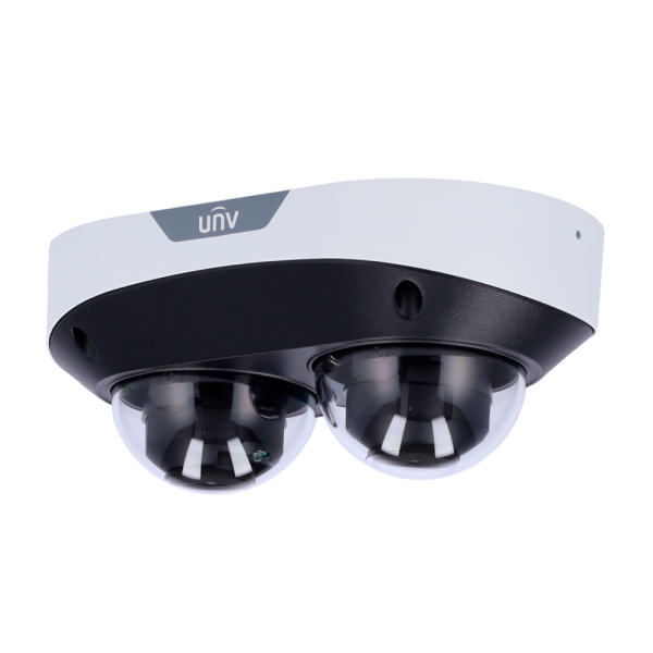 UV-IPC3224SS-ADF40K-I1