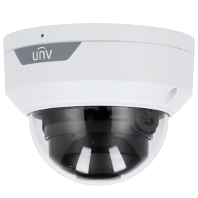 UV-IPC322LB-ADF28K-H