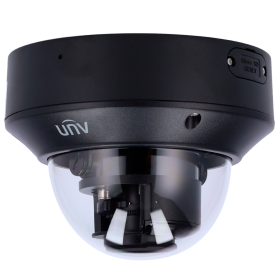 UV-IPC3238SB-ADZK-I0-BLACK
