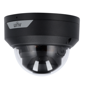 UV-IPC324LB-ADF28K-H-BLACK