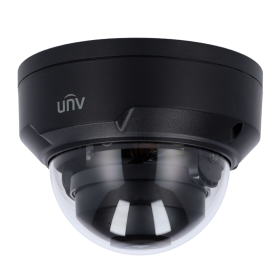 UV-IPC324LE-DSF28K-G-BLACK