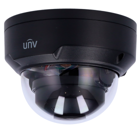 UV-IPC324SB-DF28K-I0-BLACK