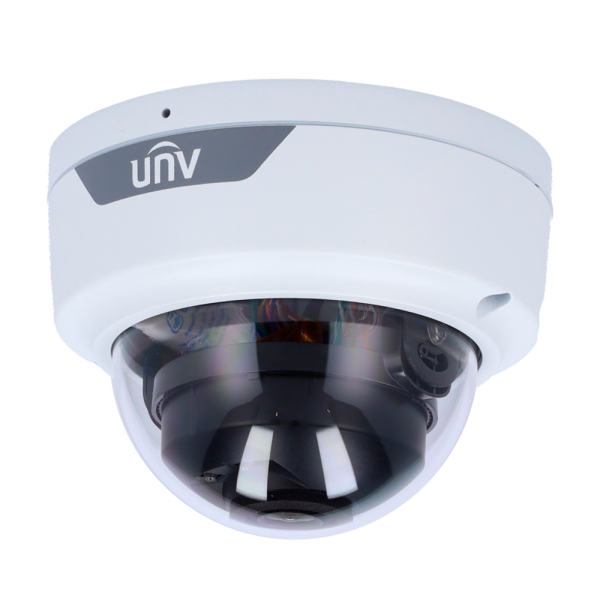 UV-IPC324SS-ADF28K-I1