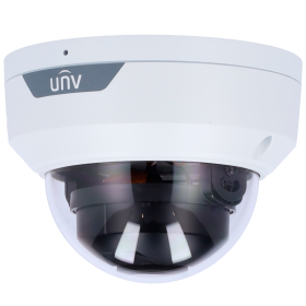 UV-IPC325LE-ADF28K-H