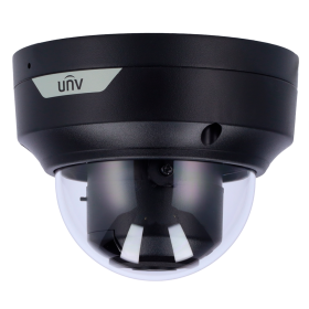 UV-IPC3514LE-ADF28K-WP-BLACK