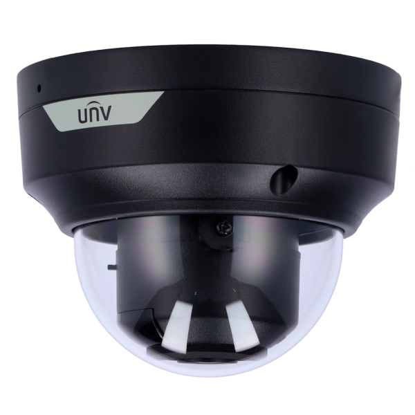 UV-IPC3514LE-ADF28K-WP-BLACK