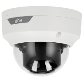 UV-IPC3514LE-ADF40K-WP