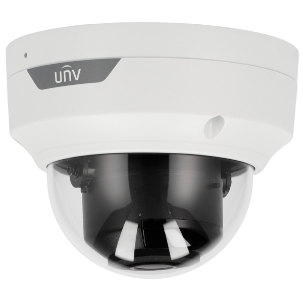 UV-IPC3514LE-ADF40K-WP