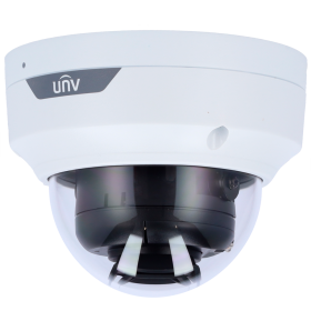 UV-IPC3522LE-ADF28K-WP