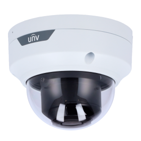 UV-IPC3534SB-ADNZK-I0