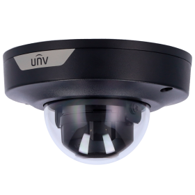 UV-IPC354SB-ADNF28K-I0-BLACK