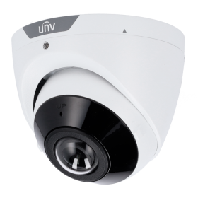 UV-IPC3608SB-ADF16KM-I0